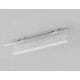Крепление для трека Ambrella Light TRACK SYSTEM GL1995