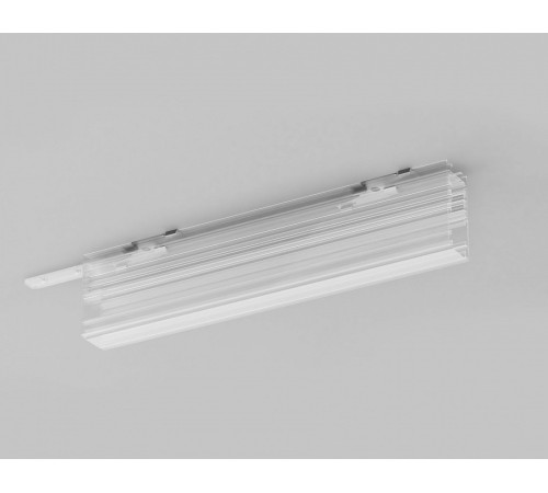 Крепление для трека Ambrella Light TRACK SYSTEM GL1995