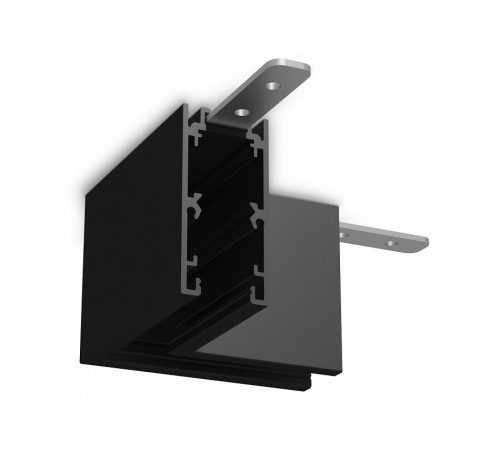 Соединитель линейный для треков Ambrella Light TRACK SYSTEM GL2005