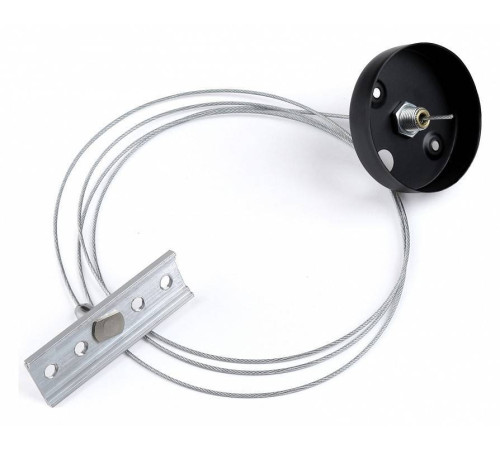 Подвес для трека Ambrella Light GL GL3627