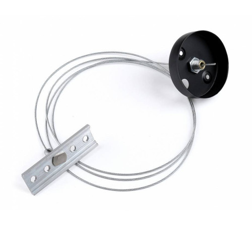 Подвес для трека Ambrella Light GL GL3627