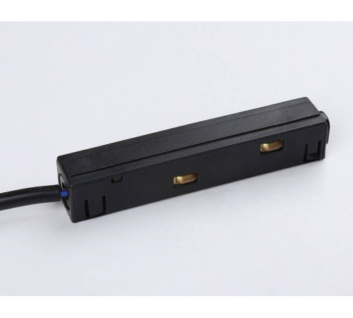 Токопровод концевой Ambrella Light GL GL3634