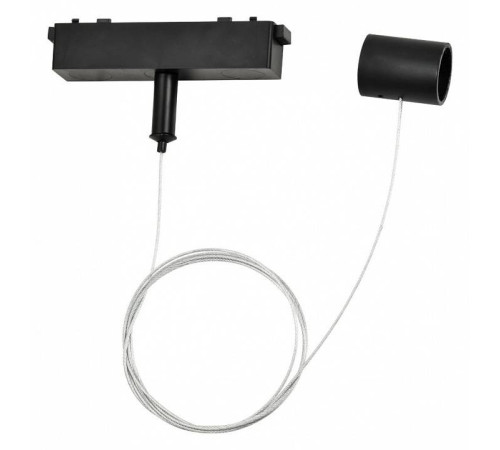Подвес для трека Ambrella Light GL GL4310