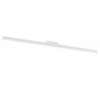 Накладной светильник Ambrella Light GL GL4470