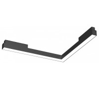 Накладной светильник Ambrella Light GL GL4485