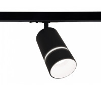 Светильник на штанге Ambrella Light GL GL5214