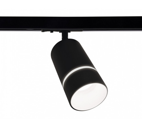 Светильник на штанге Ambrella Light GL GL5214