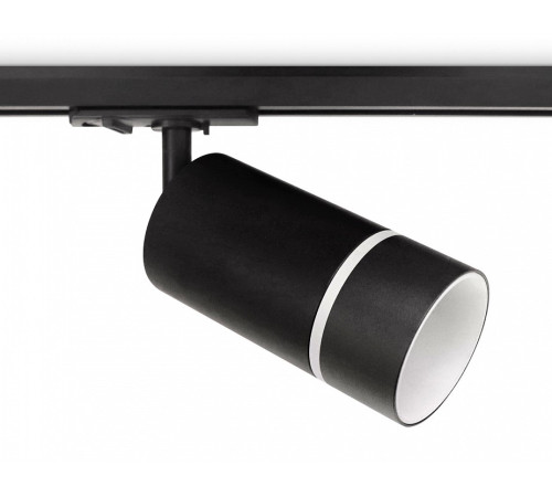 Светильник на штанге Ambrella Light GL GL5214