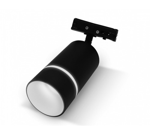 Светильник на штанге Ambrella Light GL GL5214