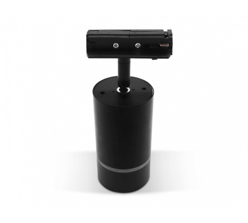 Светильник на штанге Ambrella Light GL GL5214