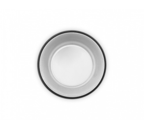 Светильник на штанге Ambrella Light GL GL5214