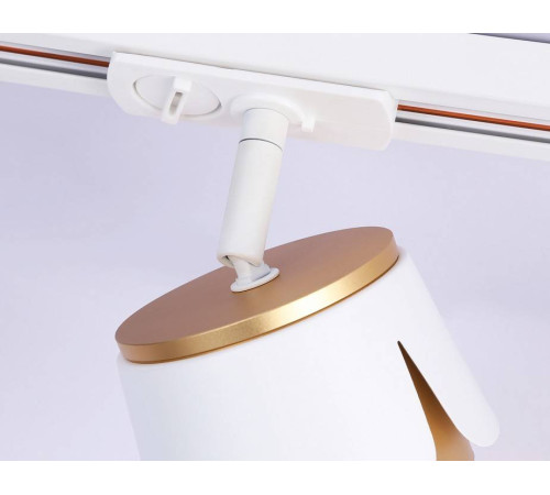 Светильник на штанге Ambrella Light GL GL5343