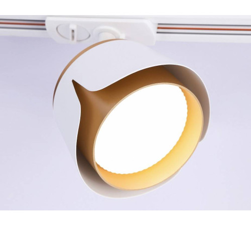 Светильник на штанге Ambrella Light GL GL5343