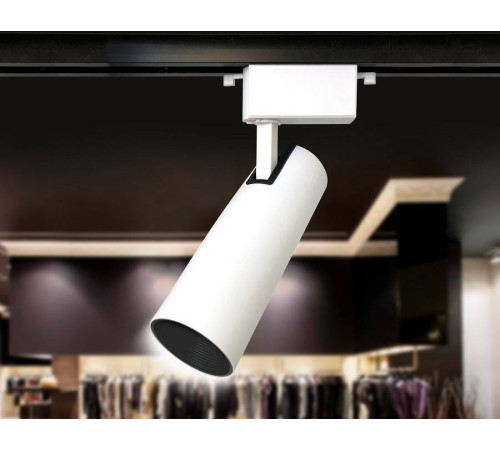 Светильник на штанге Ambrella Light GL GL5851