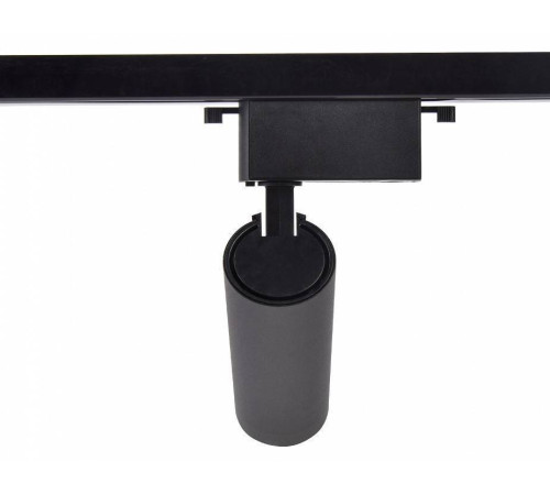 Светильник на штанге Ambrella Light GL GL5858