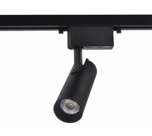 Светильник на штанге Ambrella Light GL GL5858