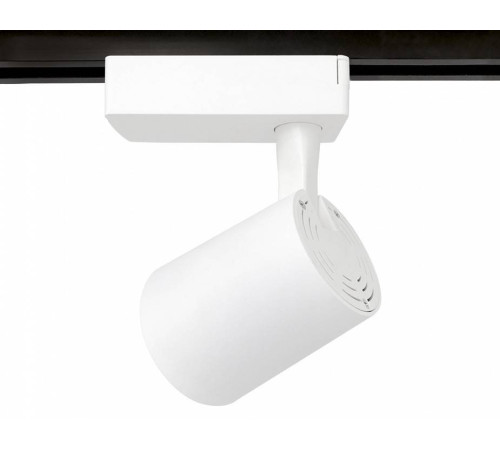 Светильник на штанге Ambrella Light GL GL5974