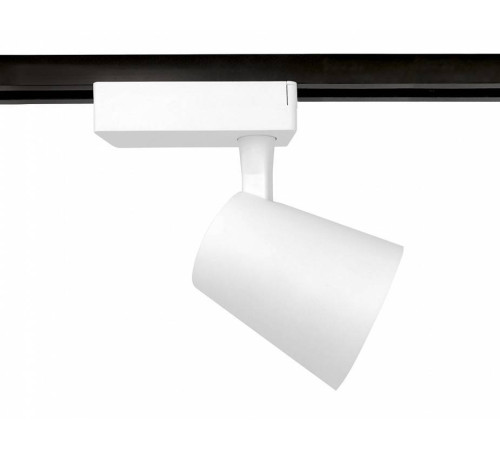 Светильник на штанге Ambrella Light GL GL5974