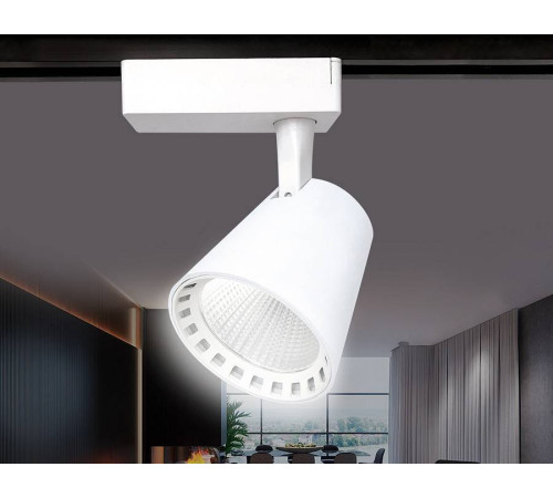 Светильник на штанге Ambrella Light GL GL5975