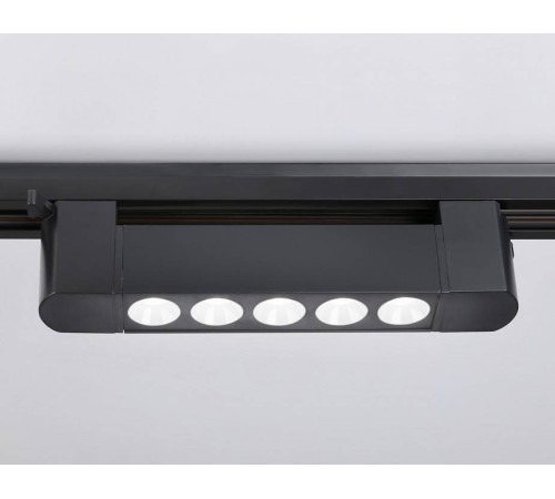 Накладной светильник Ambrella Light GL GL6703