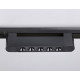 Накладной светильник Ambrella Light GL GL6703