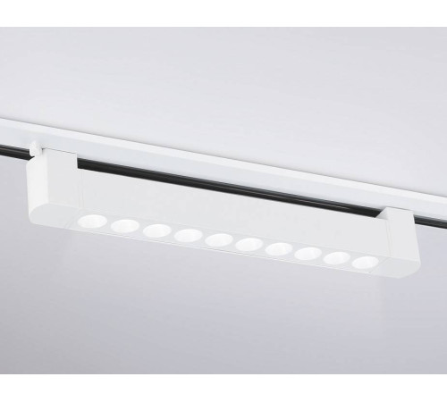 Накладной светильник Ambrella Light GL GL6706