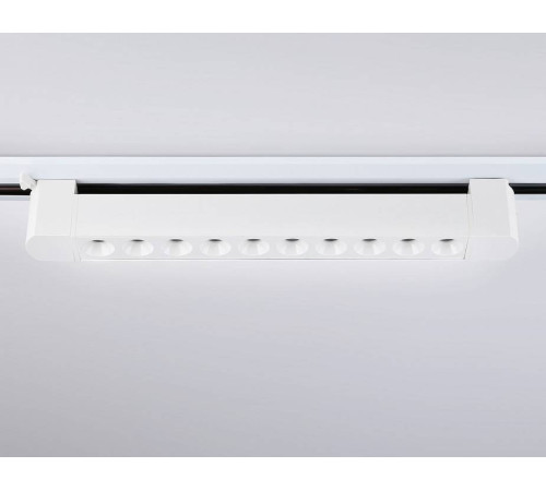 Накладной светильник Ambrella Light GL GL6706