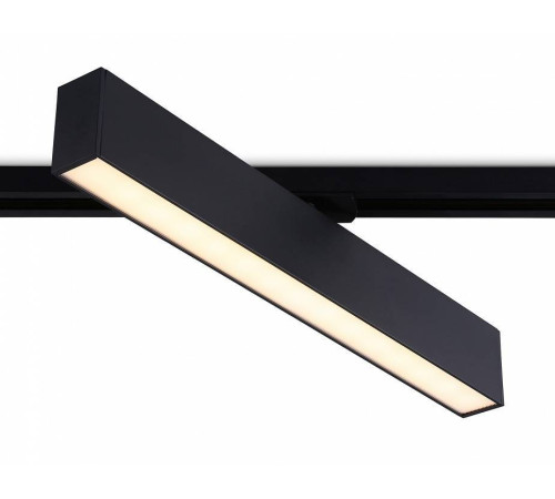 Светильник на штанге Ambrella Light GL GL6775