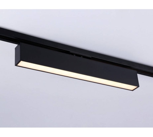 Светильник на штанге Ambrella Light GL GL6775