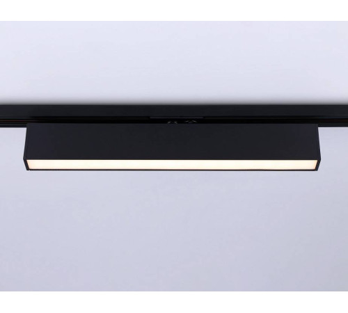 Светильник на штанге Ambrella Light GL GL6775