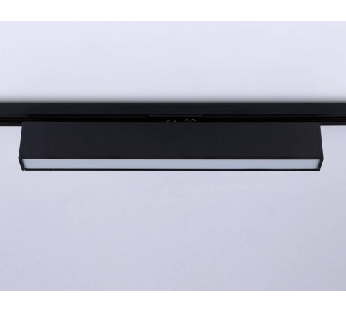 Светильник на штанге Ambrella Light GL GL6775