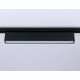Светильник на штанге Ambrella Light GL GL6775