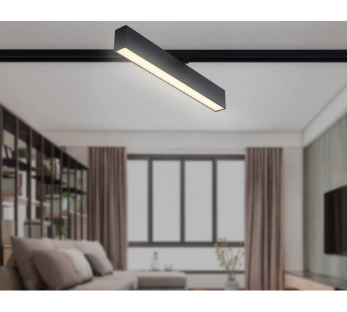 Светильник на штанге Ambrella Light GL GL6775