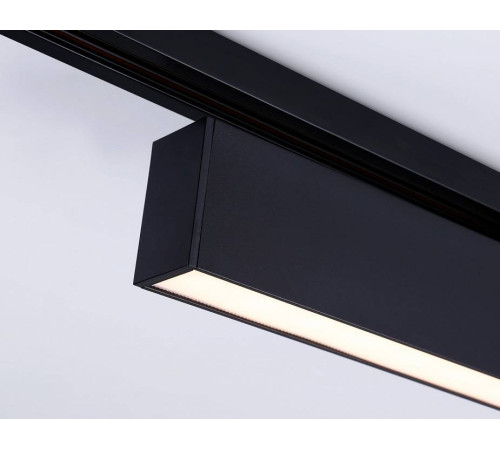 Светильник на штанге Ambrella Light GL GL6775