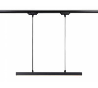 Подвесной светильник Ambrella Light GL GL6785