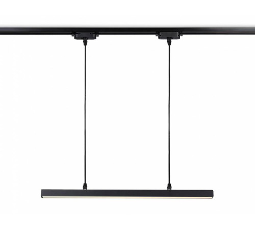 Подвесной светильник Ambrella Light GL GL6785