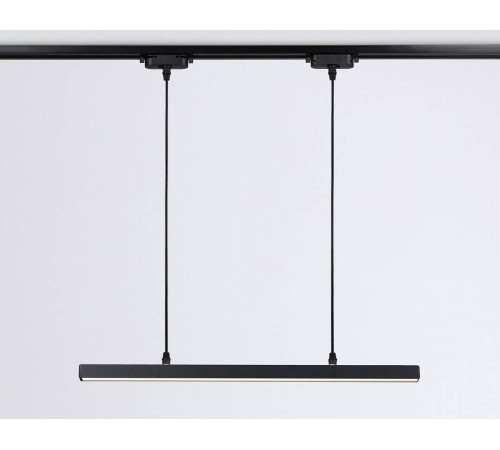 Подвесной светильник Ambrella Light GL GL6785