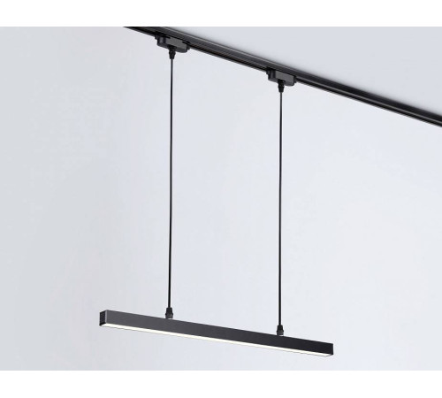 Подвесной светильник Ambrella Light GL GL6785