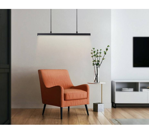 Подвесной светильник Ambrella Light GL GL6785