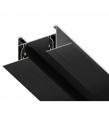 Трек встраиваемый Ambrella Light TRACK SYSTEM GL7124