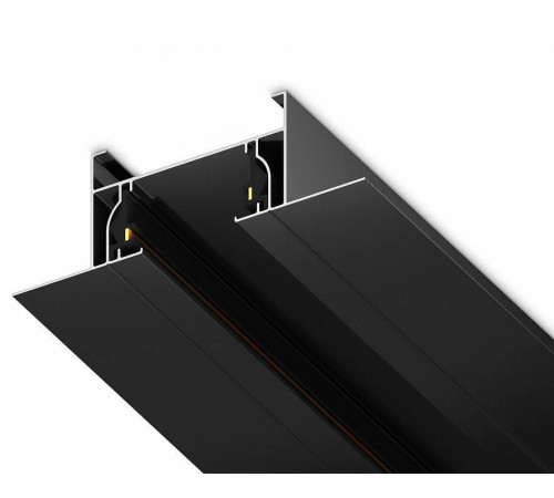 Трек встраиваемый Ambrella Light TRACK SYSTEM GL7124