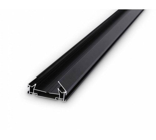 Профиль-держатель Ambrella Light TRACK SYSTEM GL7131