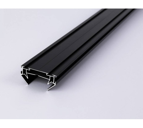 Профиль-держатель Ambrella Light TRACK SYSTEM GL7131