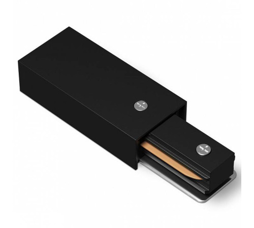 Токопровод концевой Ambrella Light TRACK SYSTEM GL7152