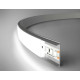 Профиль накладной гибкий Ambrella light GP GP1600AL