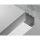 Короб накладной Ambrella Light Profile System GP GP3100AL