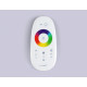 Контроллер-регулятор цвета RGBW с пультом ДУ Ambrella Light GS GS11451