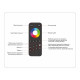 Контроллер-регулятор цвета RGBW с пультом ДУ Ambrella Light ILLUMINATION GS11461