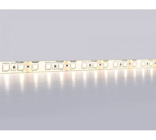 Лента светодиодная Ambrella Light GS GS1201