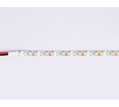 Лента светодиодная Ambrella Light GS GS1201